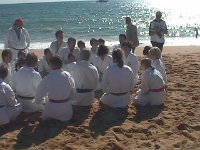 Spanien 009